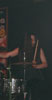 Chemnitz/ Black Out
