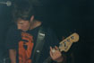 Chemnitz/ Black Out