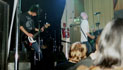 Doom Shall Rise! -Greetings to all those were there