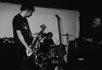 Esztergom 10/27/01