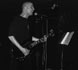 Sandro-Esztergom 10/27/01