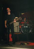Release Party - Zschopau/ Highpoint 10/1/1999