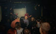 Release Party - Zschopau/ Highpoint 10/1/1999