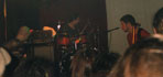 Release Party - Zschopau/ Highpoint 10/1/1999