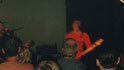 Release Party - Zschopau/ Highpoint 10/1/1999