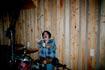 recording Ty Voloey  - evil tommy of death