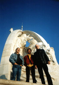 the actual band photo-click for larger 300dpi version