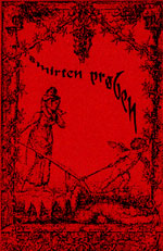 full demo cover here