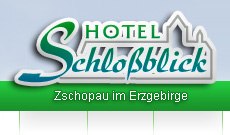 Hotel Schloblick