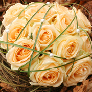 Hochzeit