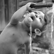 Kids