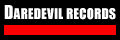 www.daredevilrecords.de